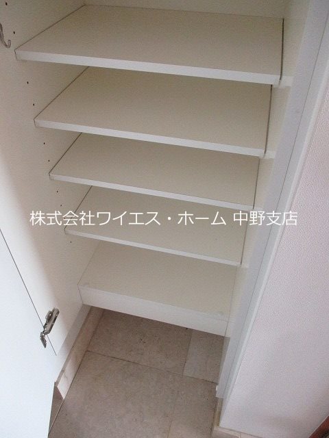 アリーチェ東高円寺  その他14