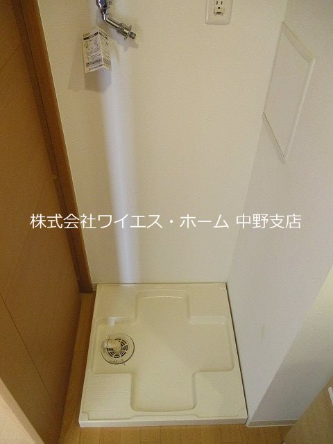 アリーチェ東高円寺  その他15