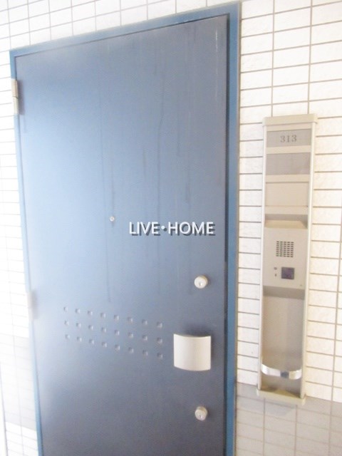 その他12