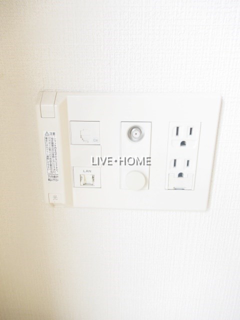 その他34