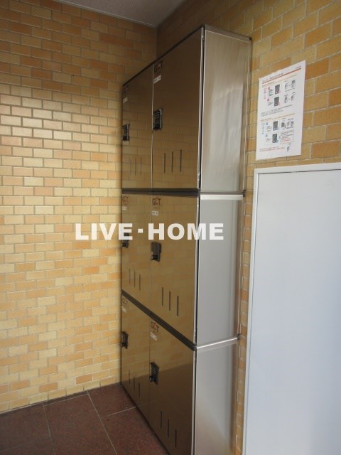 その他外観5