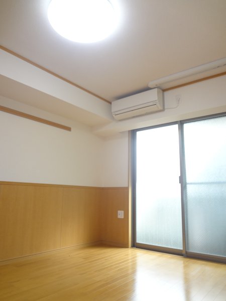 その他7