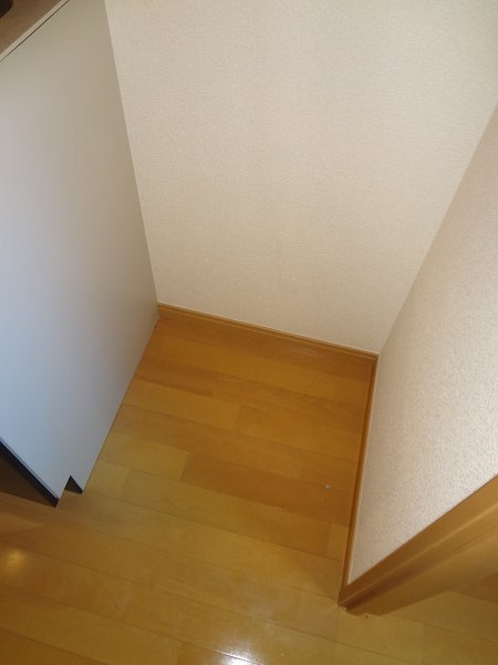 その他9