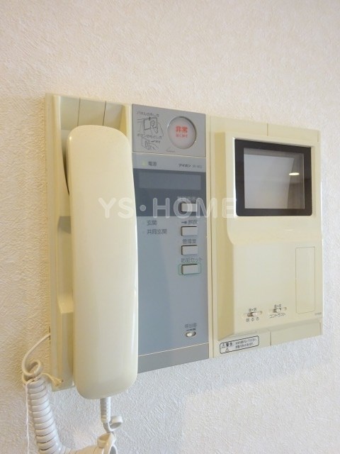ルーブル鷺宮  その他5