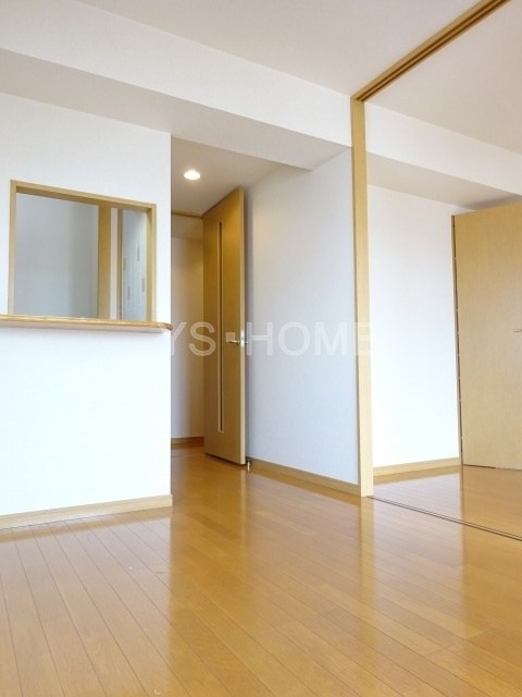 ルーブル鷺宮  その他14