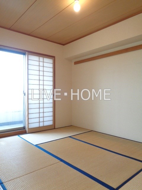 その他14
