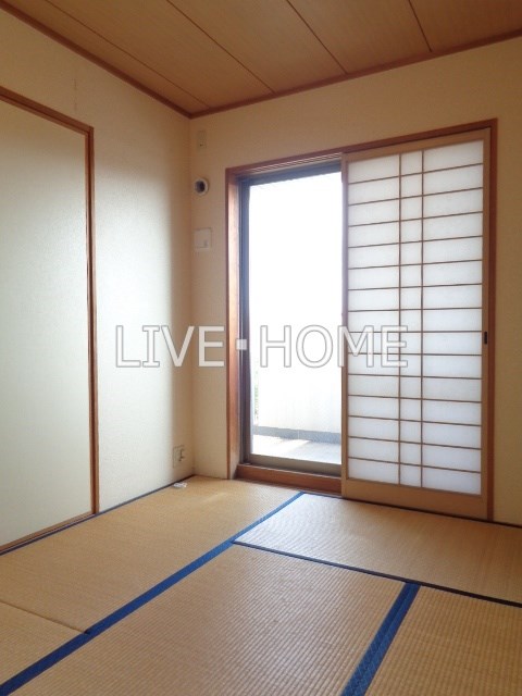 その他15