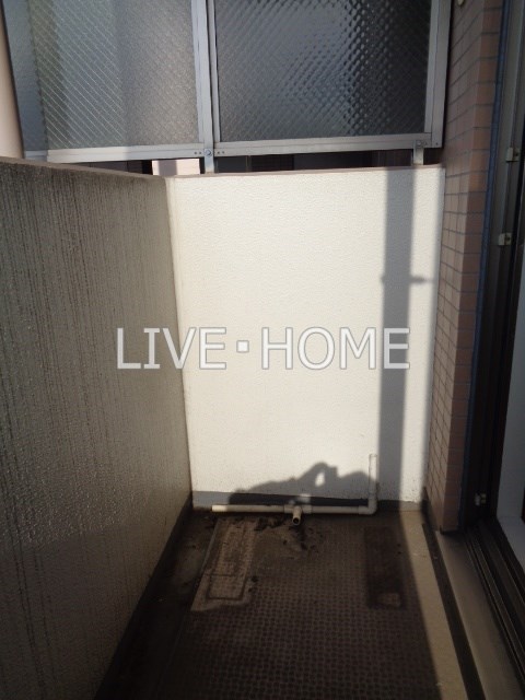 その他25
