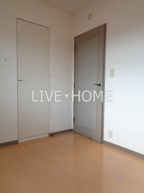 その他27
