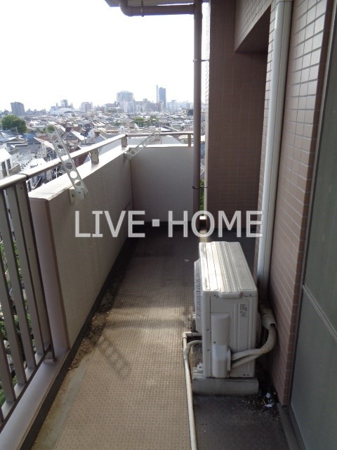 その他29