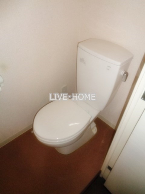 その他2