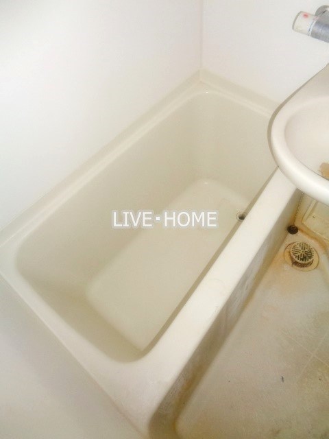 その他8