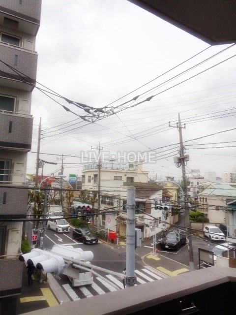 その他17