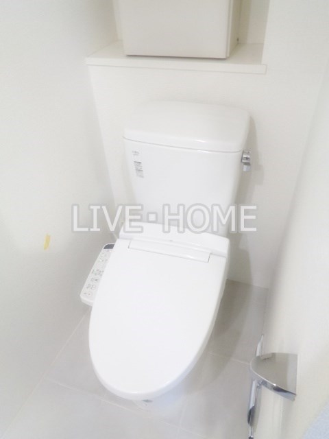 その他2