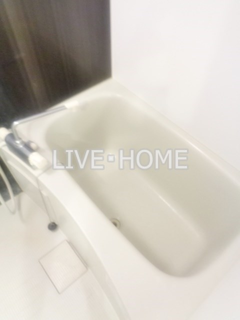 その他8