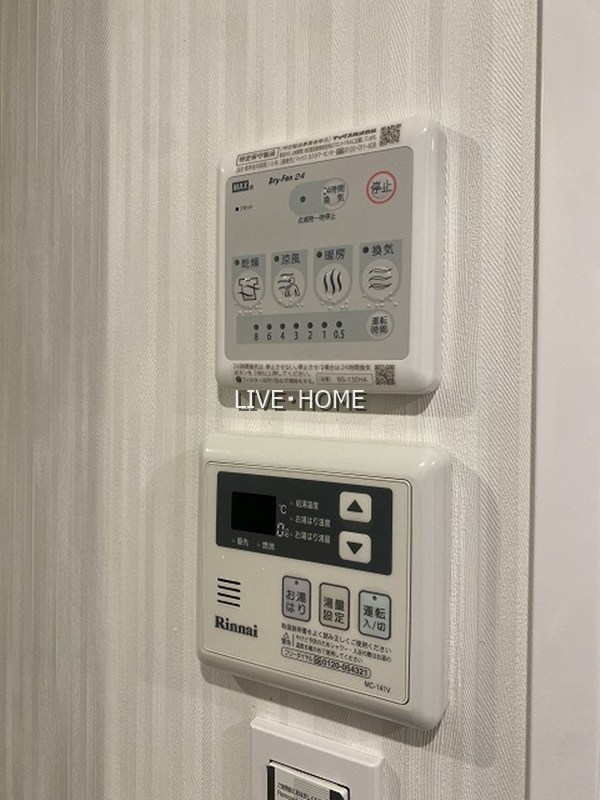 その他15