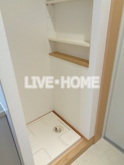 その他3