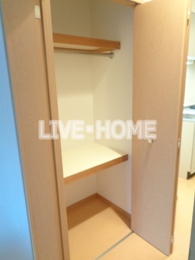 その他12