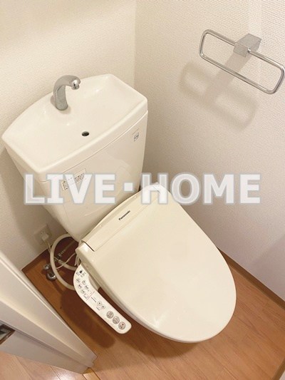 その他2