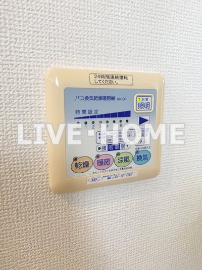 その他16
