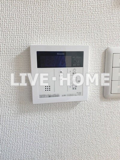 その他18