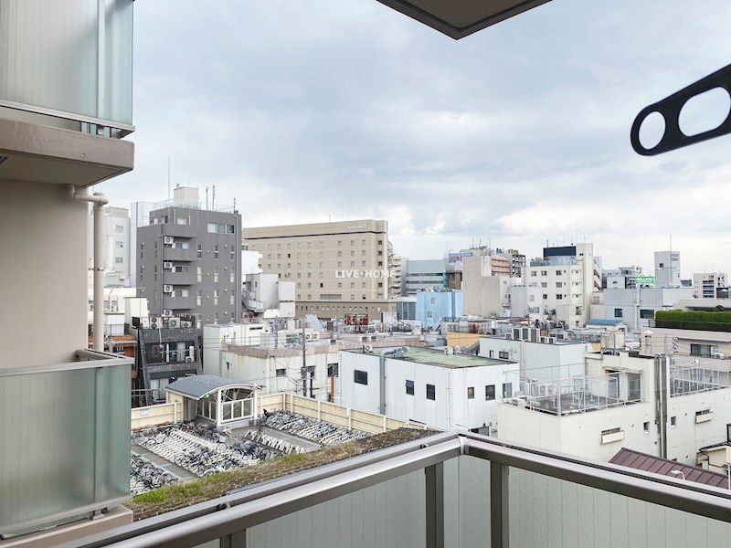 その他23