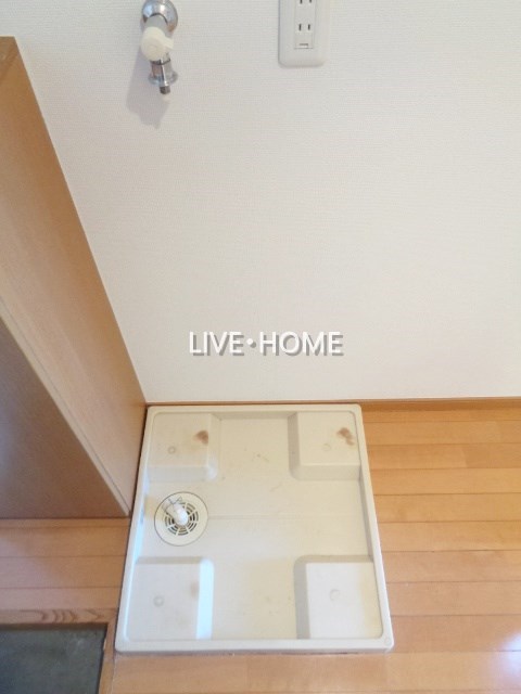 その他3