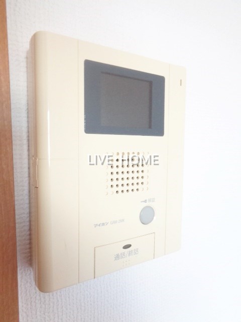 その他5