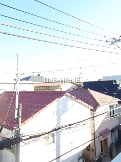 その他14