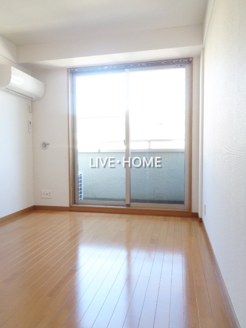 その他15