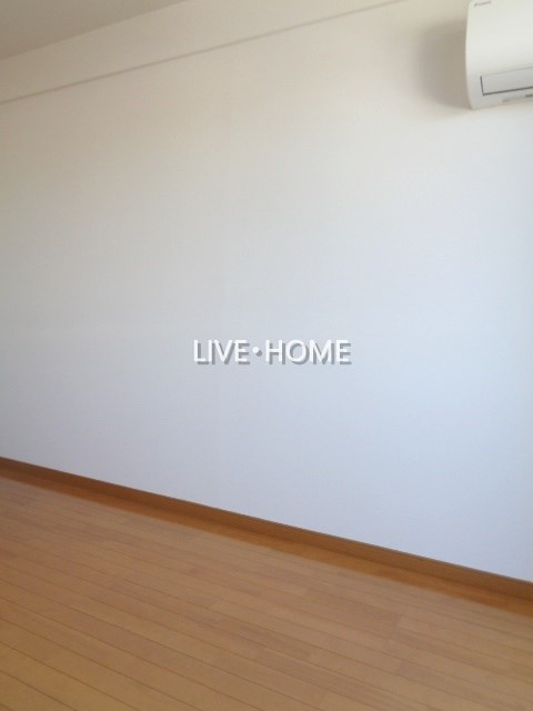 その他16