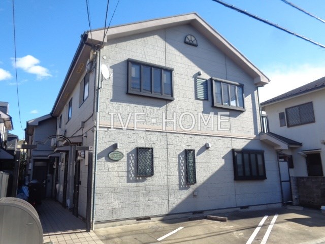 その他外観1