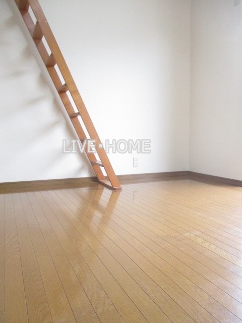 その他12