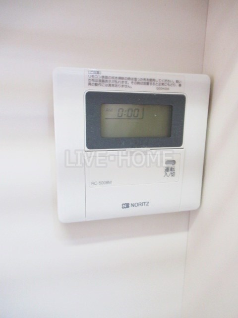 その他10