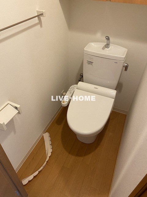 その他2