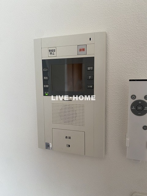その他5