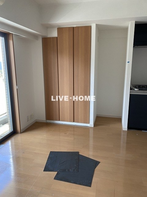 その他11