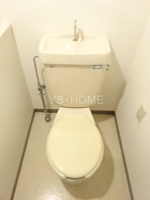 その他1