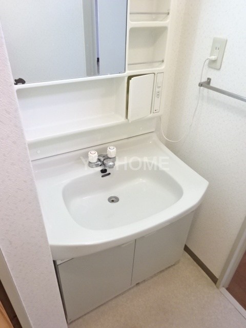 その他2