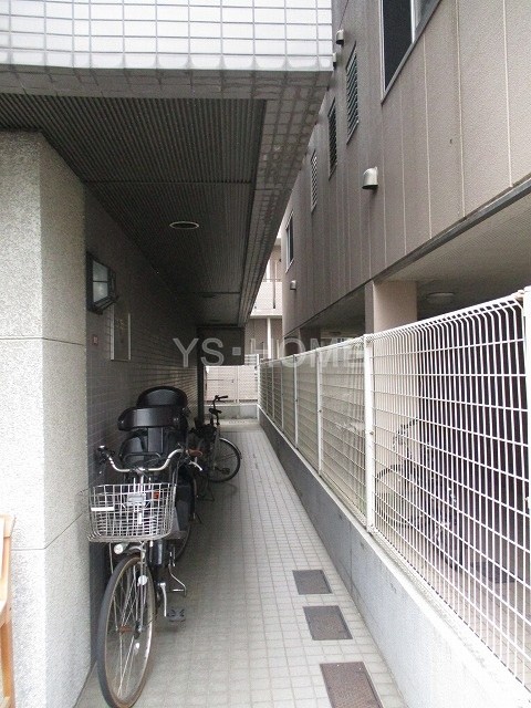 その他6