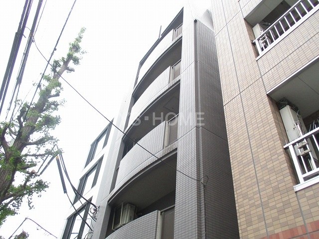 その他17
