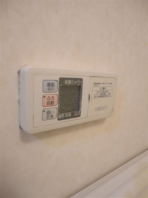 エスト・メルベーユ  その他6
