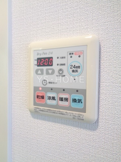 ラクラス荻窪 その他5