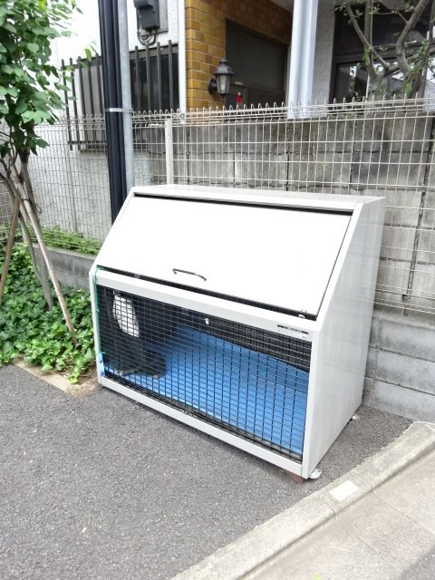 ラクラス荻窪 その他8