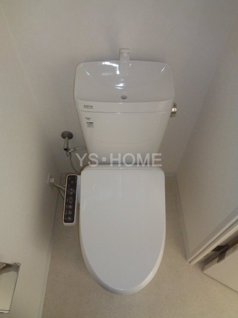 その他1