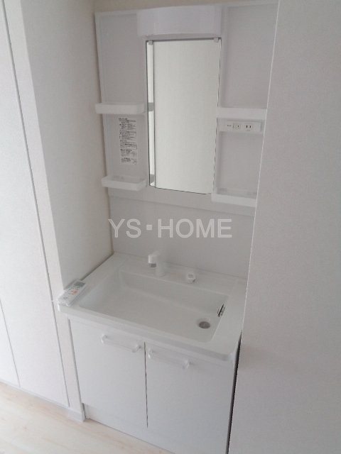 その他2