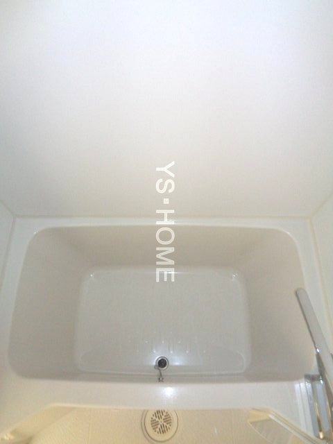 その他13