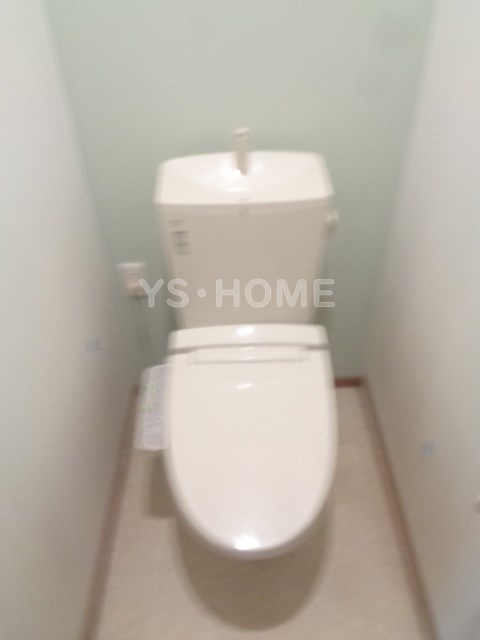 その他1