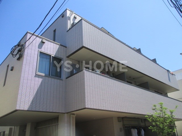 その他9