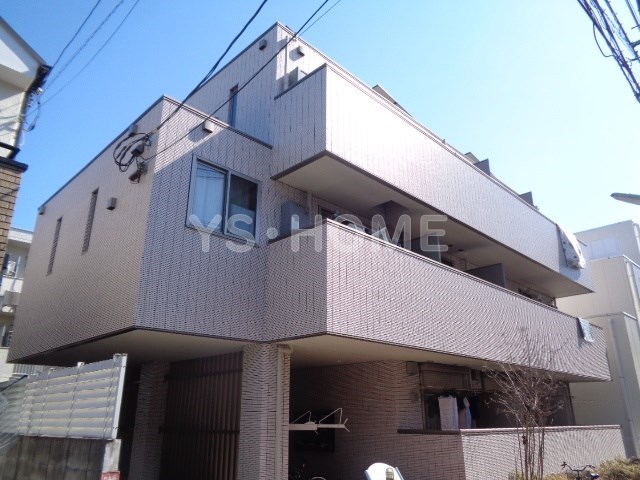 その他12